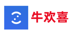 如东县牛顿食品有限公司
